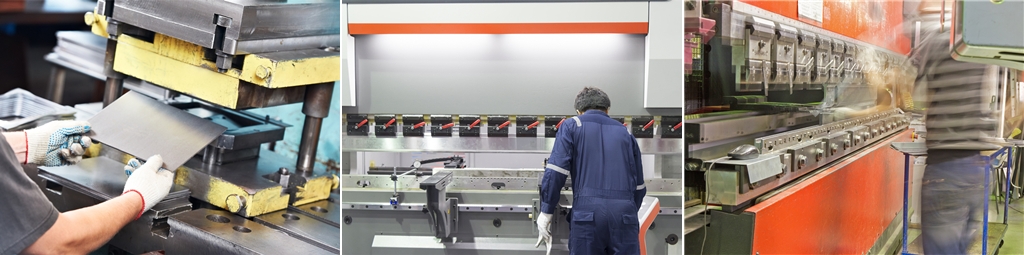 generator lovol engine generator lovol engine