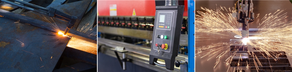 genset shanghai genset shanghai